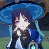 null_4041