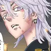 ana_queamaospider