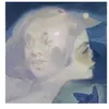 phunw_viee