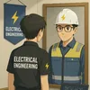 engenheiro_biel