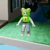 gun1003