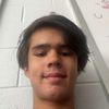 nikhil_g738