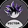 bigvikky001