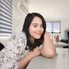 jmho12