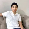 dana.samir01