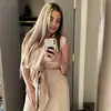 delelachinitabella1