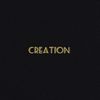 creation_studio0
