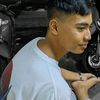 irnasusanti120