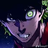 anian_123