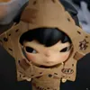 phuongnah0609