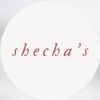 shechaofficial