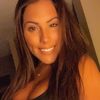 autumn_oh.srna