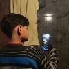 brahian_arce_30