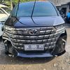 umarsumaryanto328
