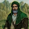 kmertdar