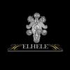 helhelehllc