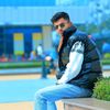 sajan_pal6