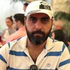 alber13alharir