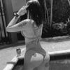 babymiel777