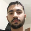 matheusmarques7556