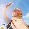 heraudia054