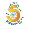 5th dimension