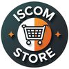 iscomstore25