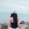 qlinlimun_