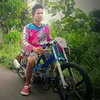 bagas_setiaawan