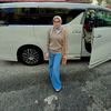 anggundelisha9068