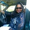reginaholder732