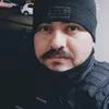 willnavida7
