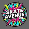 skateavenueph