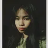 crisan.zc