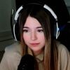 rivart_gg