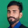 rajeeven.rajee