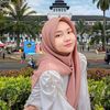 kinarbeautyreal