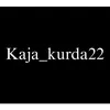 kaja_kurda22