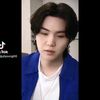 juliyoongi93