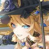 miaraiiz