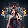 farqueen