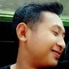 dafaauzan392