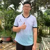 phạm thành khương đz số 1
