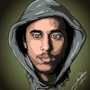 danielgarcia79637