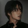 haechanonly0606