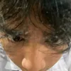 myomi_jj