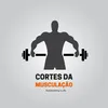 cortesdamusculacao