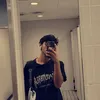 uniqqqqqqqq10