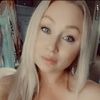 erica_mills11