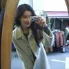 _chaeri06